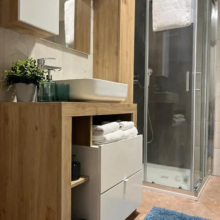 Il Moro - Loft Apartment Milan Exterior photo